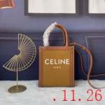 ブランドバッグ コピー